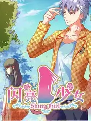 声浪季风音乐综艺全集